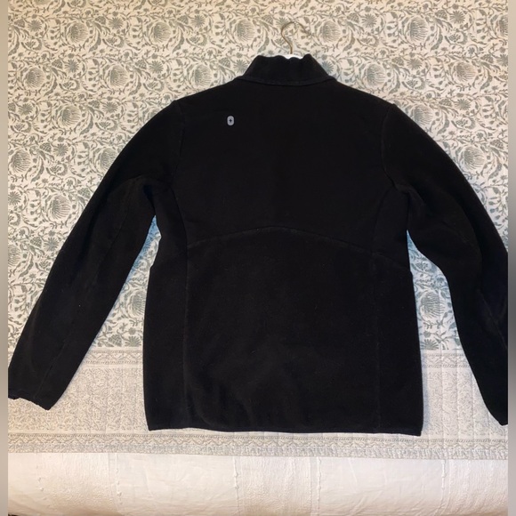 Women’s Figs Jacket - Picture 2 of 6